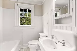 2417 Glenwood Dr NE, Atlanta, GA 30305 - Photo 23