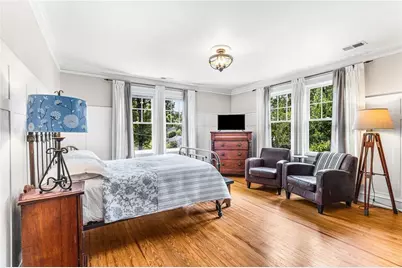 2417 Glenwood Drive NE, Atlanta, GA 30305 - Photo 21