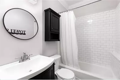 2417 Glenwood Drive NE, Atlanta, GA 30305 - Photo 17