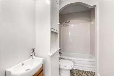 2417 Glenwood Drive NE, Atlanta, GA 30305 - Photo 27