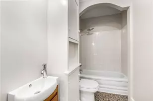 2417 Glenwood Dr NE, Atlanta, GA 30305 - Photo 27