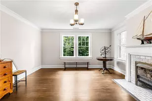 2417 Glenwood Dr NE, Atlanta, GA 30305 - Photo 25