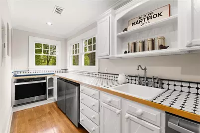 2417 Glenwood Drive NE, Atlanta, GA 30305 - Photo 33