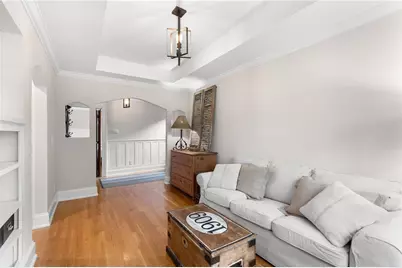 2417 Glenwood Drive NE, Atlanta, GA 30305 - Photo 31