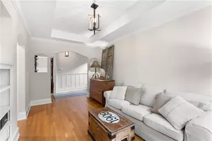 2417 Glenwood Dr NE, Atlanta, GA 30305 - Photo 31