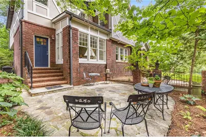 2417 Glenwood Drive NE, Atlanta, GA 30305 - Photo 13