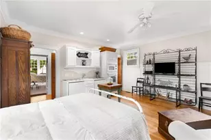 2417 Glenwood Dr NE, Atlanta, GA 30305 - Photo 15