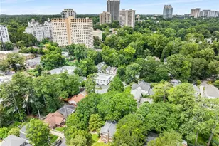 2417 Glenwood Dr NE, Atlanta, GA 30305 - Photo 41