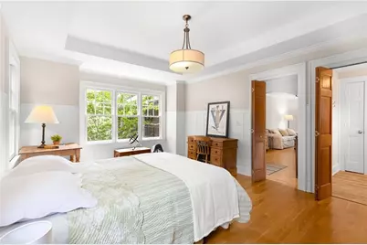 2417 Glenwood Drive NE, Atlanta, GA 30305 - Photo 35