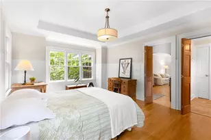 2417 Glenwood Dr NE, Atlanta, GA 30305 - Photo 35