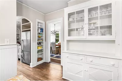 2417 Glenwood Drive NE, Atlanta, GA 30305 - Photo 7