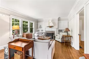 2417 Glenwood Dr NE, Atlanta, GA 30305 - Photo 3