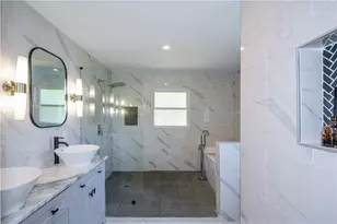 2501 Pine Branch Way, Decatur, GA 30034 - Photo 27