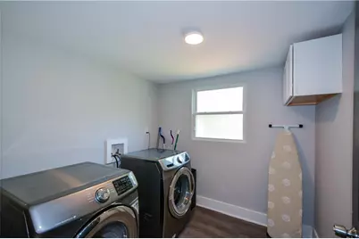2501 Pine Branch Way, Decatur, GA 30034 - Photo 45