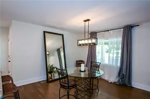 2501 Pine Branch Way, Decatur, GA 30034 - Photo 13