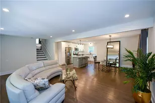 2501 Pine Branch Way, Decatur, GA 30034 - Photo 11