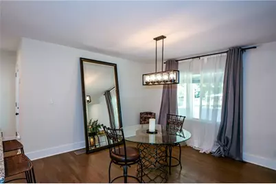 2501 Pine Branch Way, Decatur, GA 30034 - Photo 11