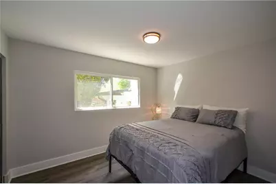 2501 Pine Branch Way, Decatur, GA 30034 - Photo 39