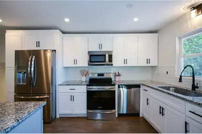 2501 Pine Branch Way, Decatur, GA 30034 - Photo 19
