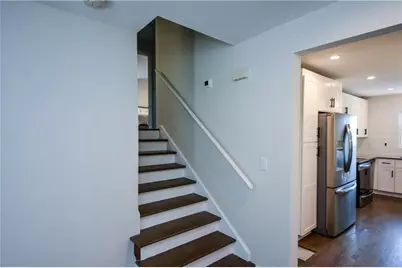 2501 Pine Branch Way, Decatur, GA 30034 - Photo 23