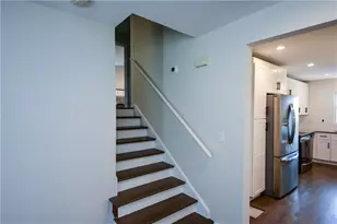 2501 Pine Branch Way, Decatur, GA 30034 - Photo 23