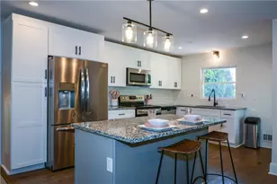 2501 Pine Branch Way, Decatur, GA 30034 - Photo 19
