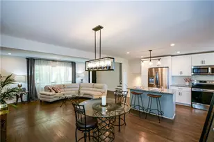 2501 Pine Branch Way, Decatur, GA 30034 - Photo 15