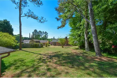 2501 Pine Branch Way, Decatur, GA 30034 - Photo 49