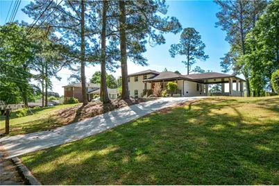 2501 Pine Branch Way, Decatur, GA 30034 - Photo 3
