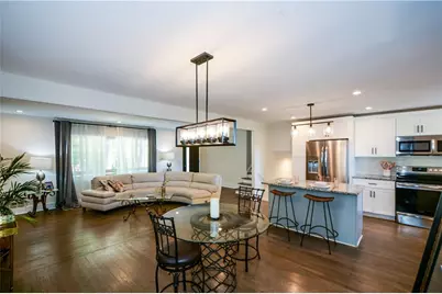 2501 Pine Branch Way, Decatur, GA 30034 - Photo 13
