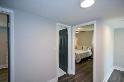 2501 Pine Branch Way, Decatur, GA 30034 - Photo 35