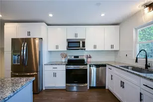2501 Pine Branch Way, Decatur, GA 30034 - Photo 21