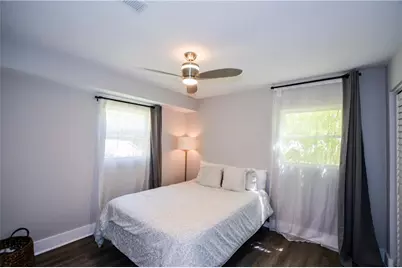 2501 Pine Branch Way, Decatur, GA 30034 - Photo 37