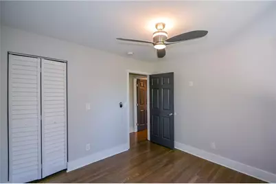 2501 Pine Branch Way, Decatur, GA 30034 - Photo 31
