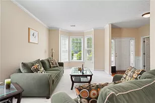 3630 Cape Ln, Conyers, GA 30013 - Photo 5