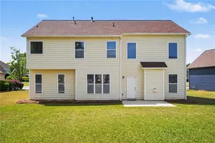 3630 Cape Ln, Conyers, GA 30013 - Photo 29