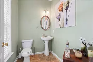 3630 Cape Ln, Conyers, GA 30013 - Photo 15