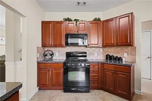 3630 Cape Ln, Conyers, GA 30013 - Photo 7