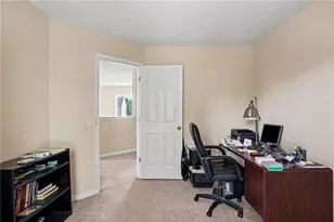 3630 Cape Ln, Conyers, GA 30013 - Photo 25