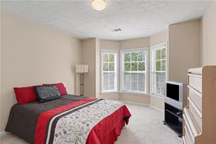3630 Cape Ln, Conyers, GA 30013 - Photo 23