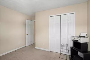 3630 Cape Ln, Conyers, GA 30013 - Photo 21