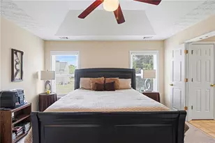 3630 Cape Ln, Conyers, GA 30013 - Photo 17