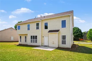 3630 Cape Ln, Conyers, GA 30013 - Photo 27