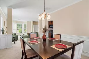 3630 Cape Ln, Conyers, GA 30013 - Photo 13