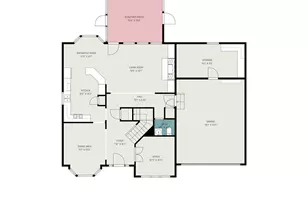 1812 Tristan Dr SE, Smyrna, GA 30080 - Photo 35