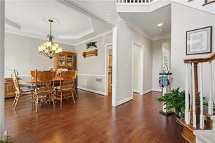 1812 Tristan Dr SE, Smyrna, GA 30080 - Photo 13