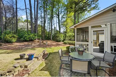 1812 Tristan Drive SE, Smyrna, GA 30080 - Photo 29