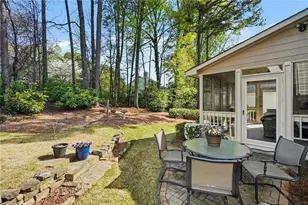 1812 Tristan Dr SE, Smyrna, GA 30080 - Photo 29