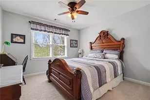 1812 Tristan Dr SE, Smyrna, GA 30080 - Photo 21