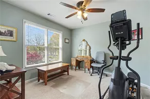 1812 Tristan Dr SE, Smyrna, GA 30080 - Photo 17